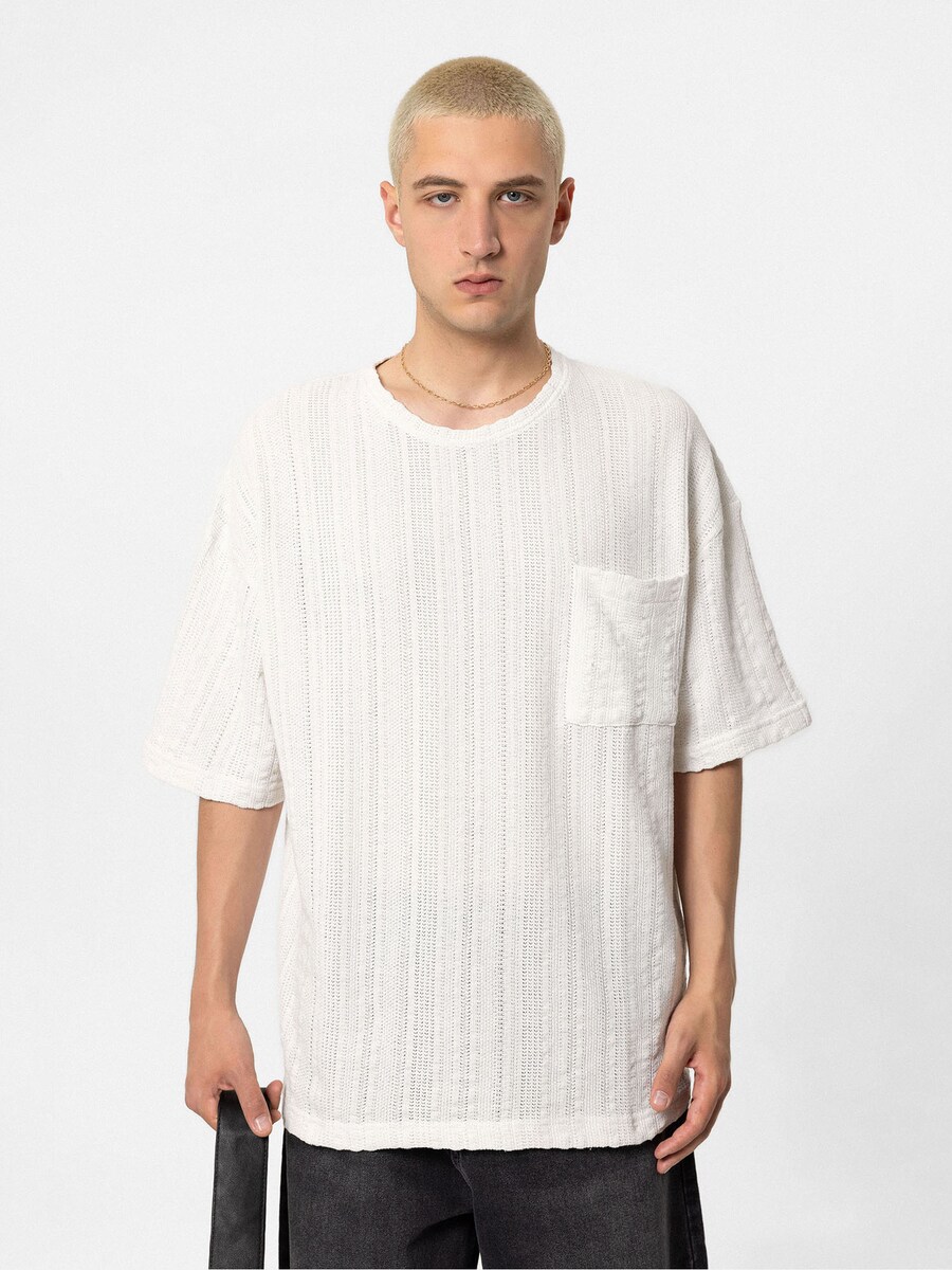 Рубашка VAMOS CLO NEW YORK CITY, белый
Рубашка VAMOS CLO NEW YORK CITY, белый