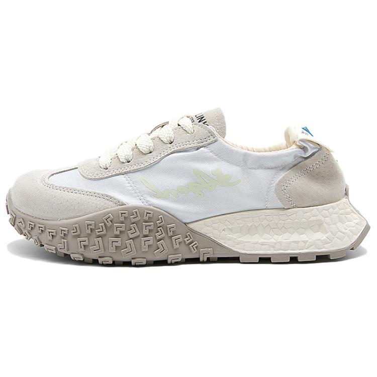 Кеды, скейтборд обувь женская низкая Westlink, розовый
Кеды, скейтборд обувь женская низкая Westlink, розовый