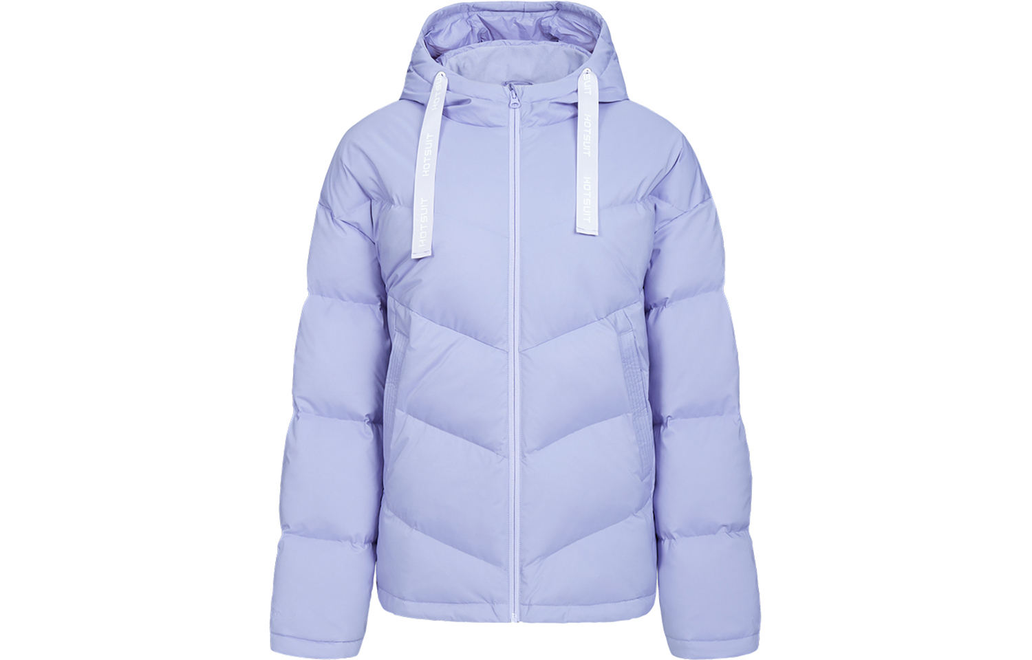 Пуховик женский Hotsuit, цвет Mineral Black, Черный, Пуховик женский Hotsuit, цвет Mineral Black
Пуховик женский Hotsuit, цвет Mineral Black, Черный, Пуховик женский Hotsuit, цвет Mineral Black