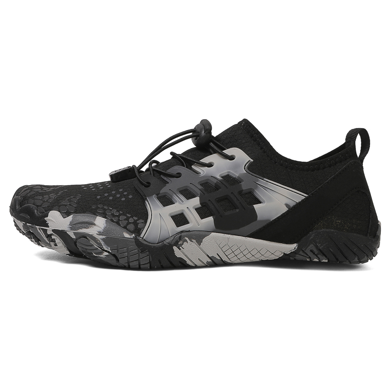 Низкие детские уличные противоскользящие антиударные дышащие кроссовки для подростков CAMKIDS, черный
Низкие детские уличные противоскользящие антиударные дышащие кроссовки для подростков CAMKIDS, черный