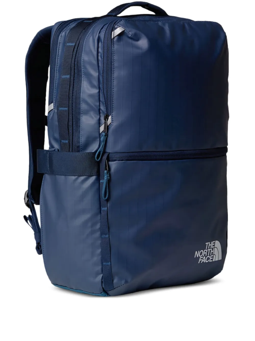 Рюкзак Camp Voyager Daypack The North Face, синий
Рюкзак Camp Voyager Daypack The North Face, синий