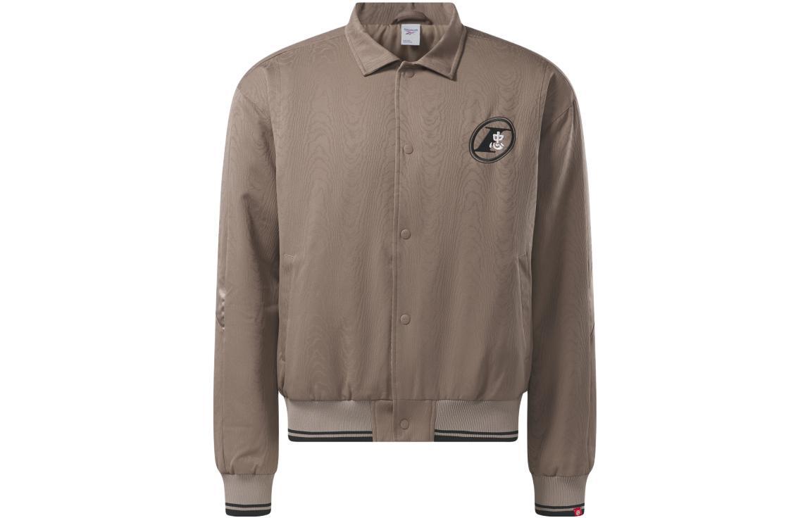 Куртка Reebok унисекс, цвет Brown, Коричневый, Куртка Reebok унисекс, цвет Brown
Куртка Reebok унисекс, цвет Brown, Коричневый, Куртка Reebok унисекс, цвет Brown