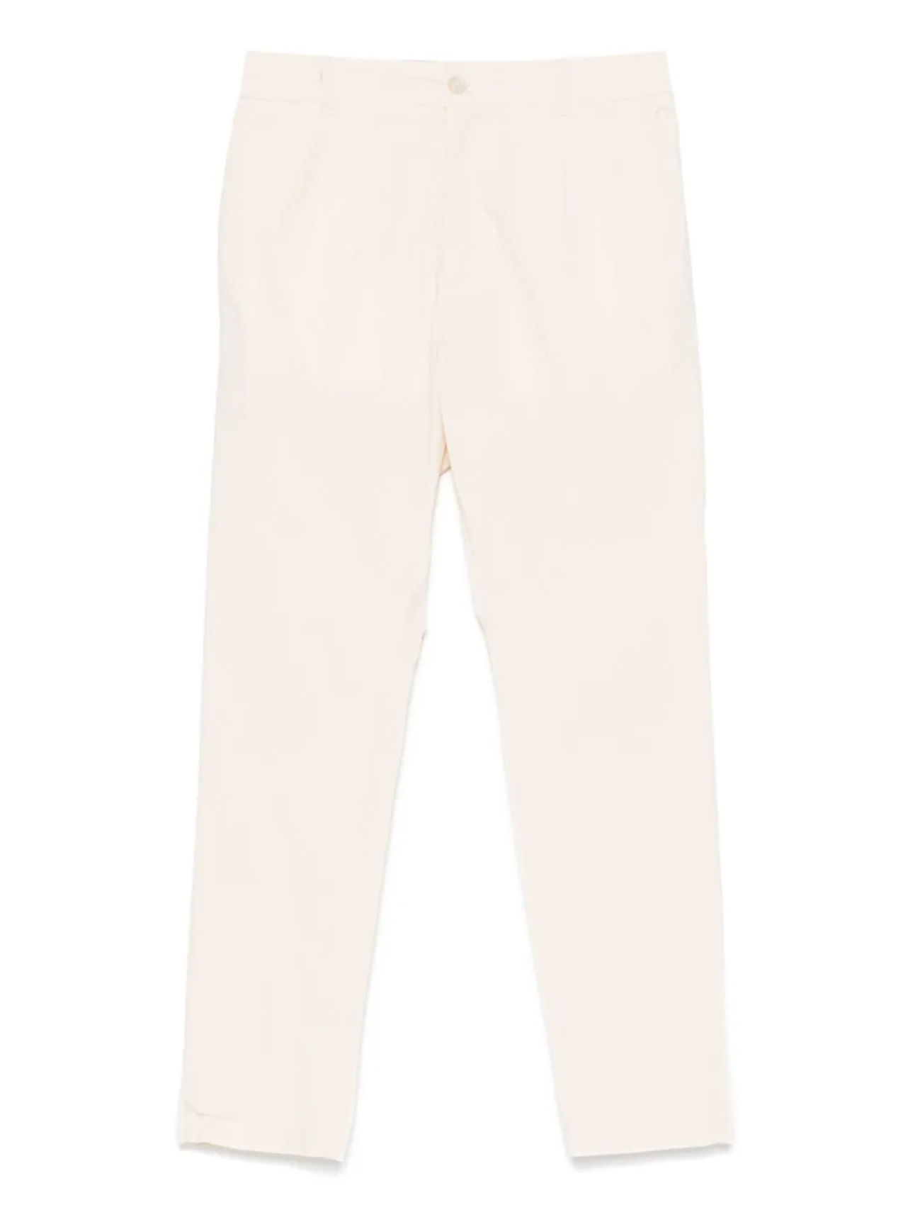 Брюки-митт Cruna, нейтральный
Брюки-митт Cruna, нейтральный