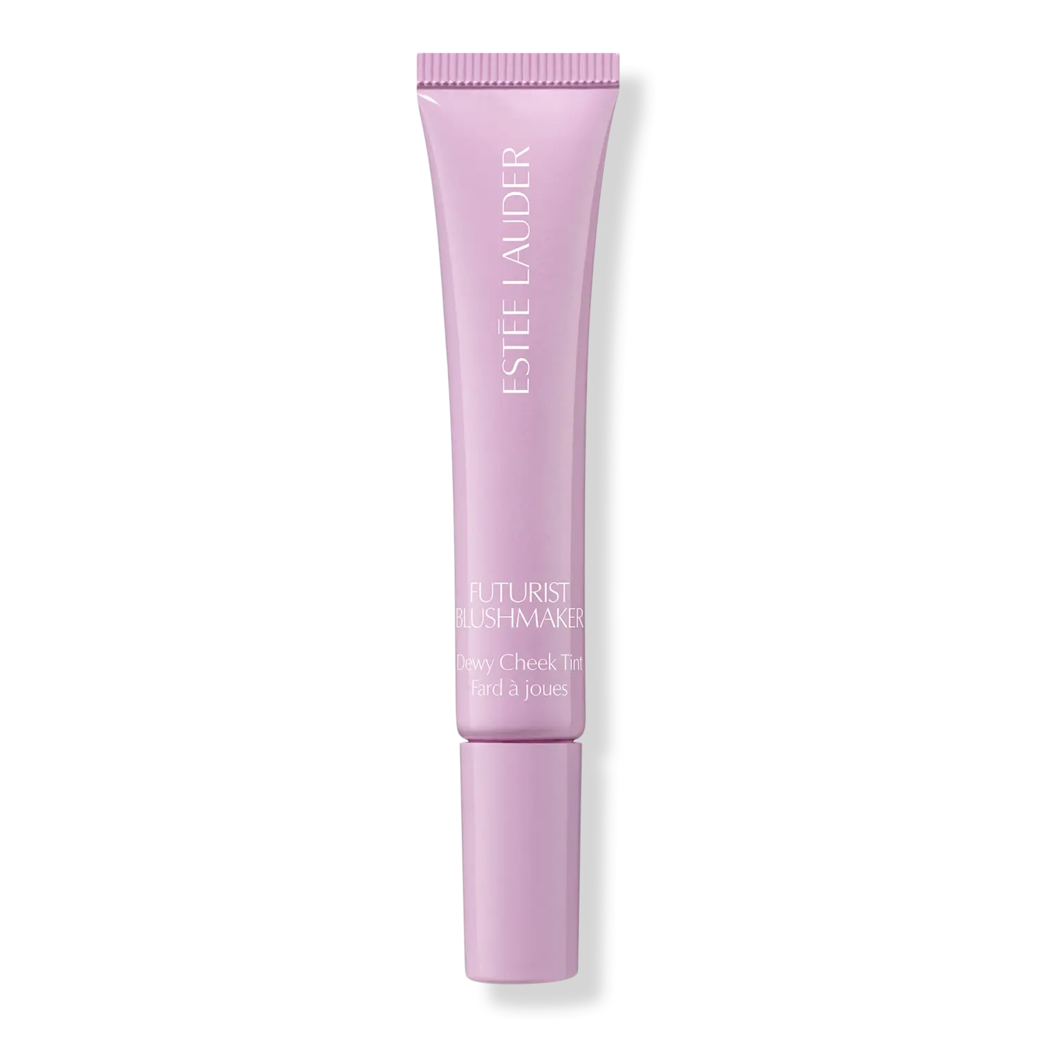 Жидкие румяна Futurist Blushmaker Dewy Cheek Tint Estée Lauder, Meet-Cute (baby pink)
Жидкие румяна Futurist Blushmaker Dewy Cheek Tint Estée Lauder, Meet-Cute (baby pink)