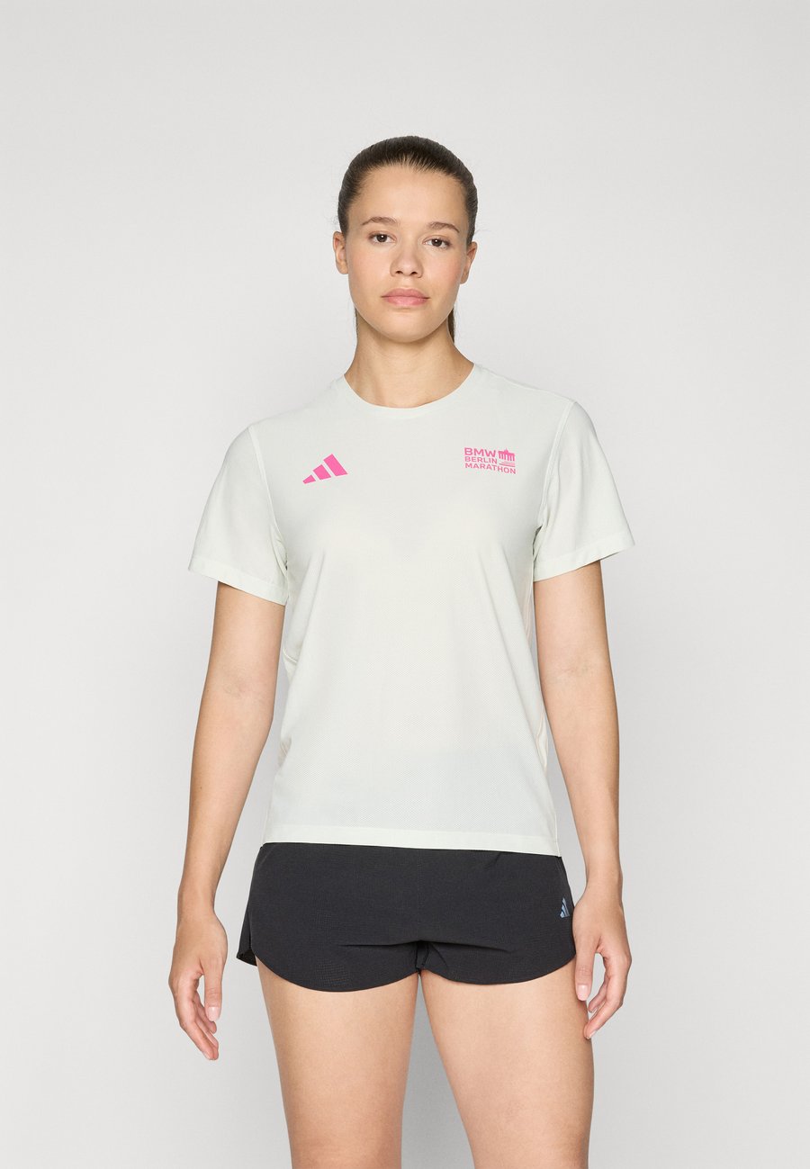 Футболка Adidas Performance BER25 OTR TEE, Crystal Jade/Mint, Зеленый, Футболка Adidas Performance BER25 OTR TEE, Crystal Jade/Mint
Футболка Adidas Performance BER25 OTR TEE, Crystal Jade/Mint, Зеленый, Футболка Adidas Performance BER25 OTR TEE, Crystal Jade/Mint
