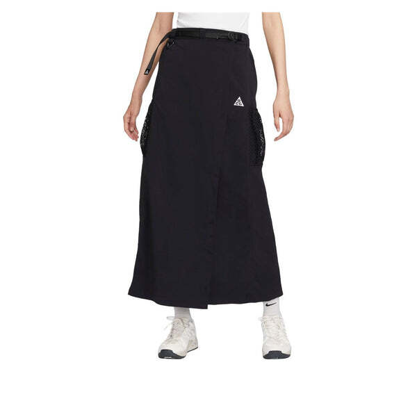 Юбка acg snowgrass uv юбка азия размеры Nike, черный
Юбка acg snowgrass uv юбка азия размеры Nike, черный