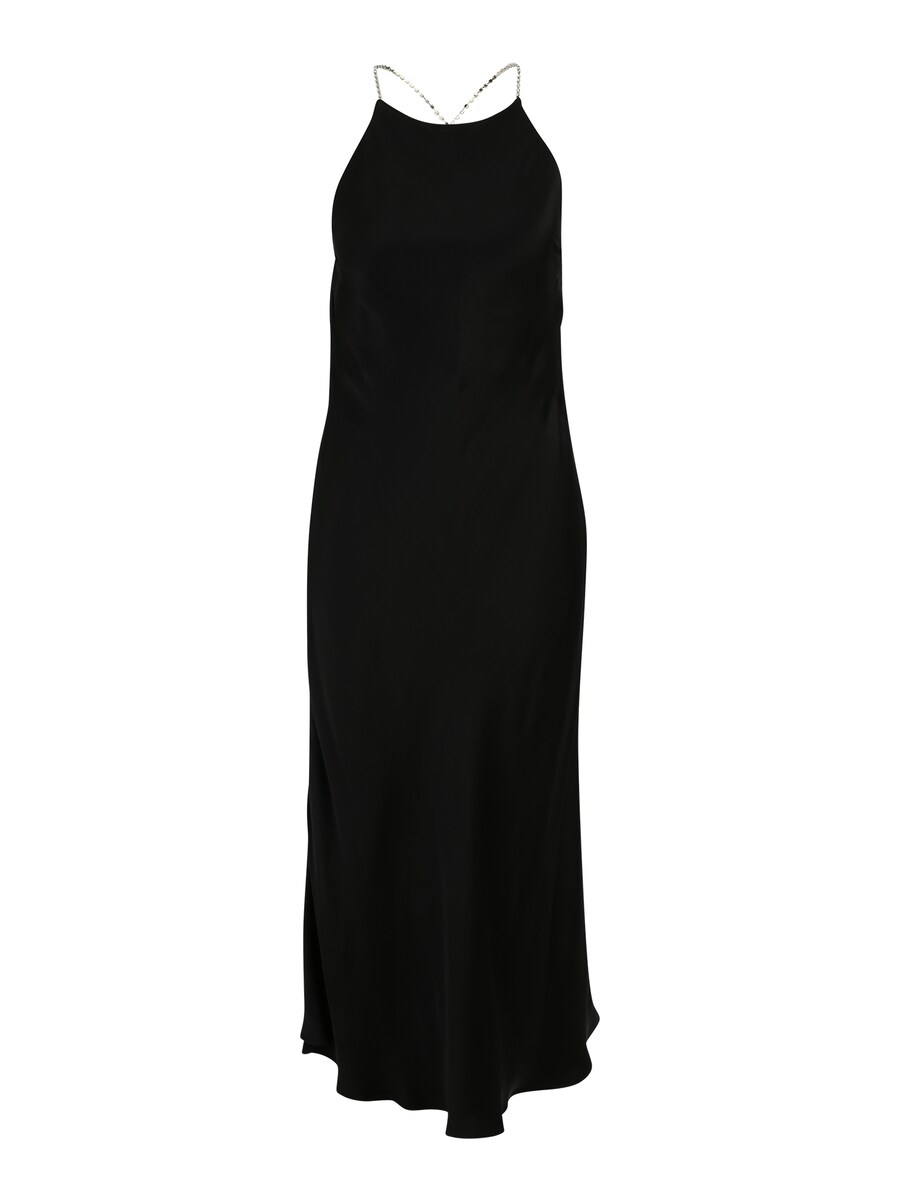 Платье Dorothy Perkins, черный 
Платье Dorothy Perkins, черный