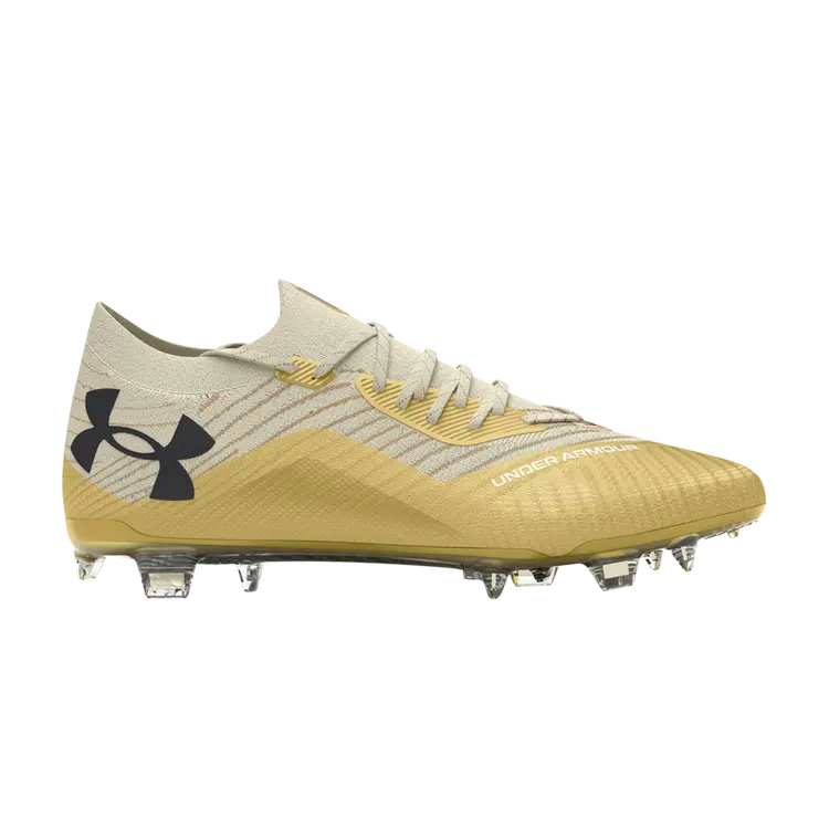 Кроссовки Under Armour Shadow Elite 2 FG, кремовый, Бежевый, Кроссовки Under Armour Shadow Elite 2 FG, кремовый
Кроссовки Under Armour Shadow Elite 2 FG, кремовый, Бежевый, Кроссовки Under Armour Shadow Elite 2 FG, кремовый
