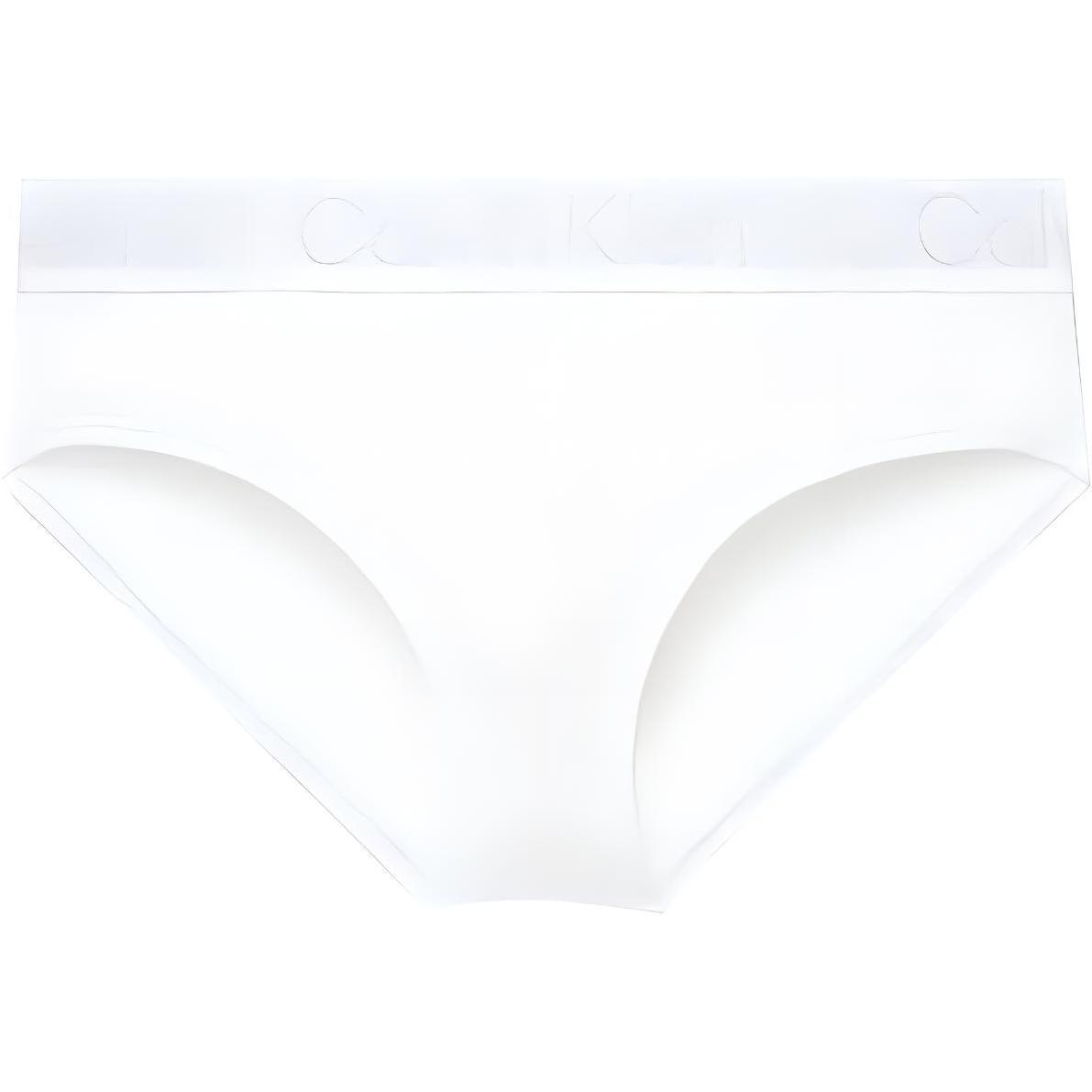 Женские трусики Calvin Klein, белый
Женские трусики Calvin Klein, белый