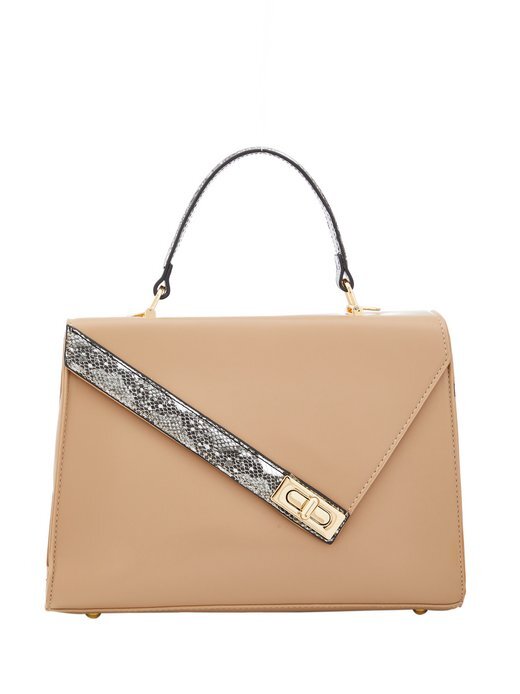 Сумочка Usha, белый 
Сумочка Usha, белый