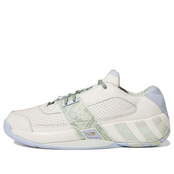 Кроссовки агент gil restomod обувь Adidas, белый
Кроссовки агент gil restomod обувь Adidas, белый