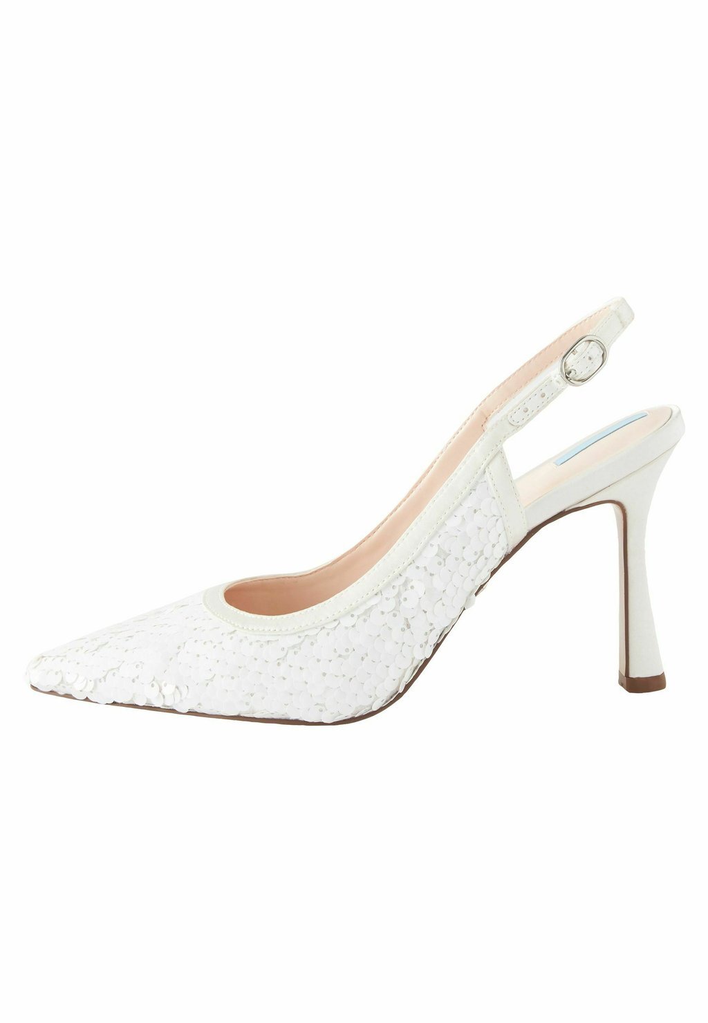 Свадебная обувь Forever Comfort Wedding Sequin Next, слоновая кость, Бежевый, Свадебная обувь Forever Comfort Wedding Sequin Next, слоновая кость
Свадебная обувь Forever Comfort Wedding Sequin Next, слоновая кость, Бежевый, Свадебная обувь Forever Comfort Wedding Sequin Next, слоновая кость
