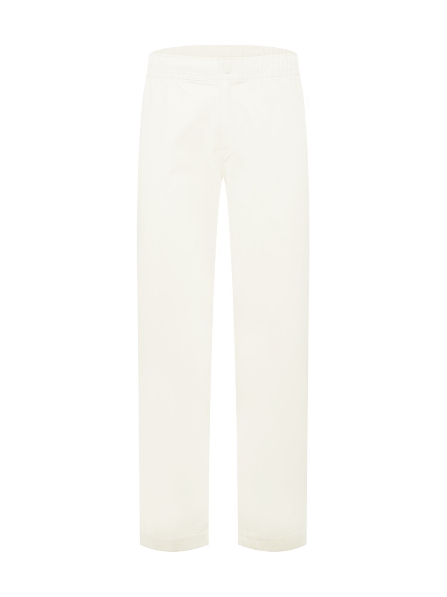 Обычные брюки ADIDAS ORIGINALS Adicolor Contempo Chinos, белый
Обычные брюки ADIDAS ORIGINALS Adicolor Contempo Chinos, белый