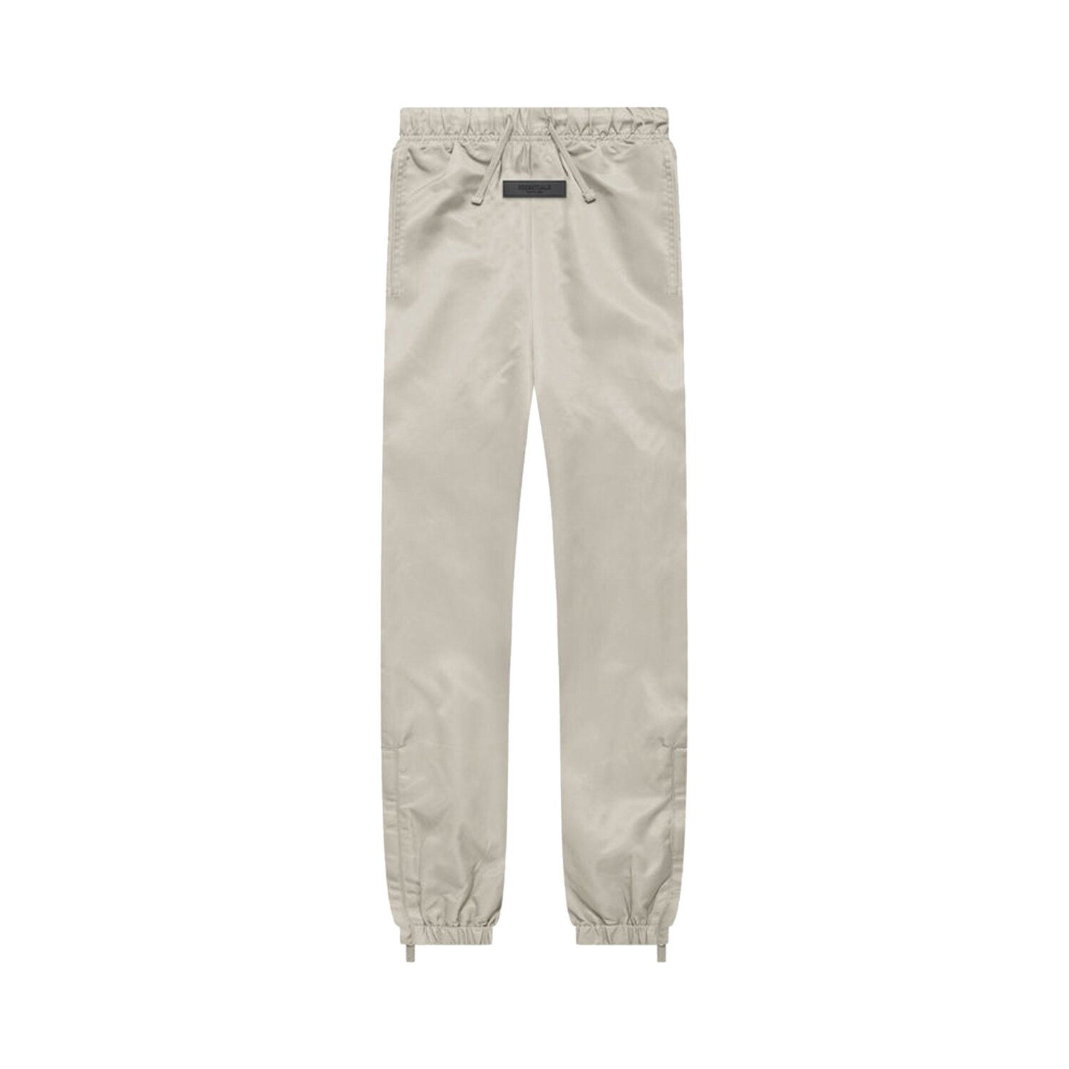 Детские спортивные штаны Fear of God Essentials, цвет Дым
Детские спортивные штаны Fear of God Essentials, цвет Дым