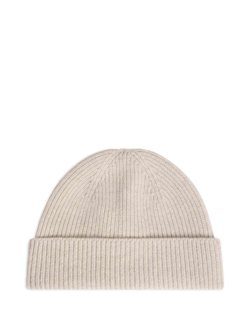 Кашемировая шапка бини в рубчик Bonpoint, нейтральный
Кашемировая шапка бини в рубчик Bonpoint, нейтральный
