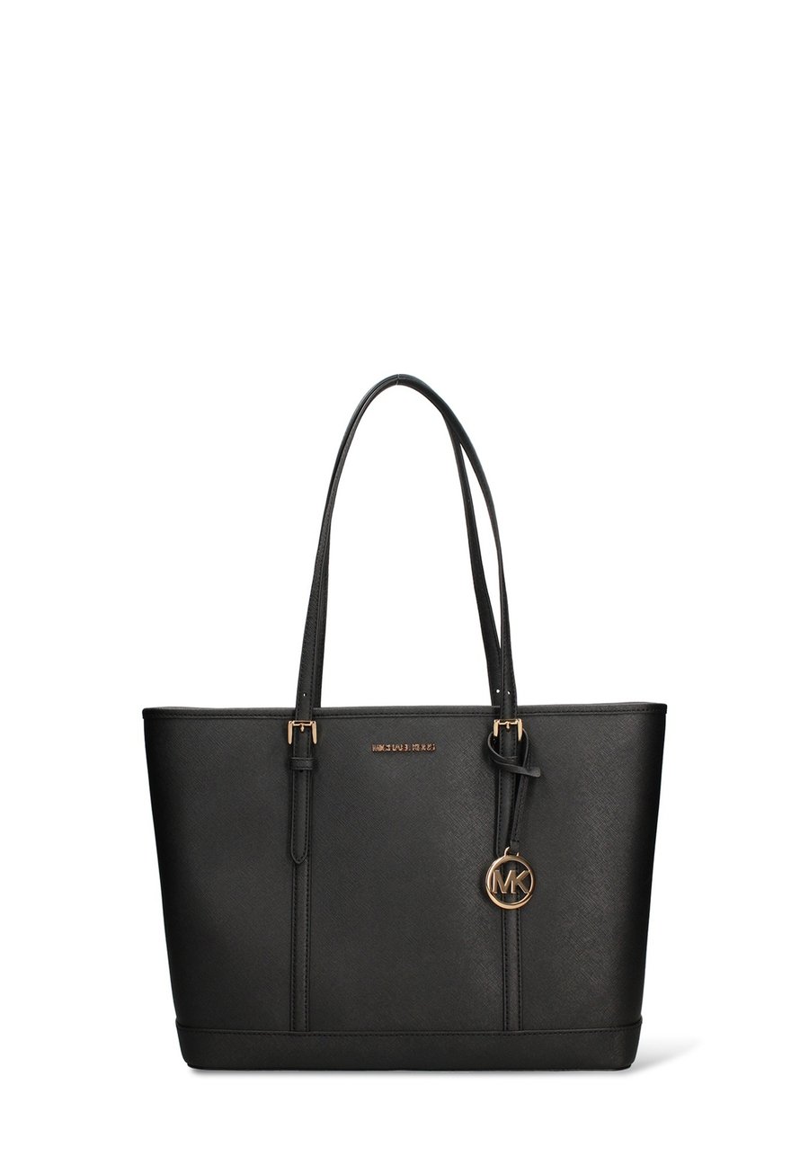 Сумка Michael Kors Handbag, Black
Сумка Michael Kors Handbag, Black