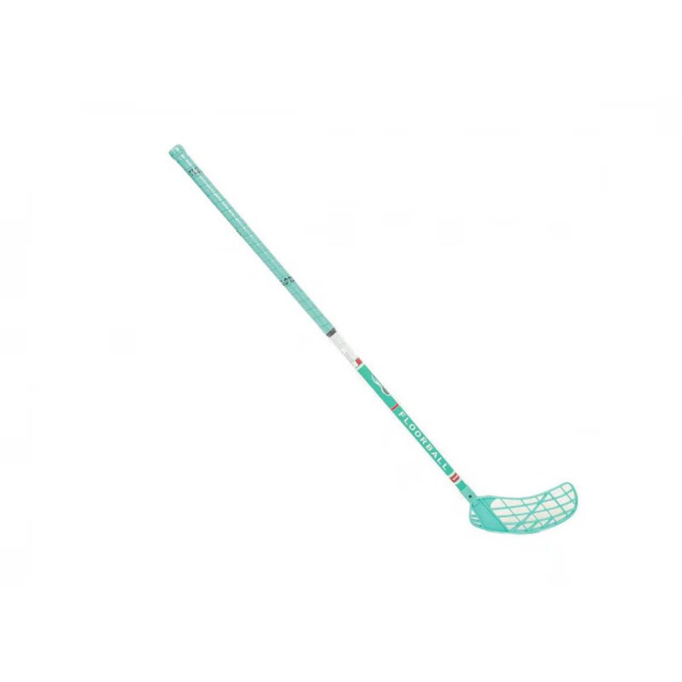 He Jiagong Хоккейная клюшка для сухого льда из карбона, для игры с мячом, синяя, для правой руки, 95 см, Синий, He Jiagong Хоккейная клюшка для сухого льда из карбона, для игры с мячом, синяя, для правой руки, 95 см
He Jiagong Хоккейная клюшка для сухого льда из карбона, для игры с мячом, синяя, для правой руки, 95 см, Синий, He Jiagong Хоккейная клюшка для сухого льда из карбона, для игры с мячом, синяя, для правой руки, 95 см