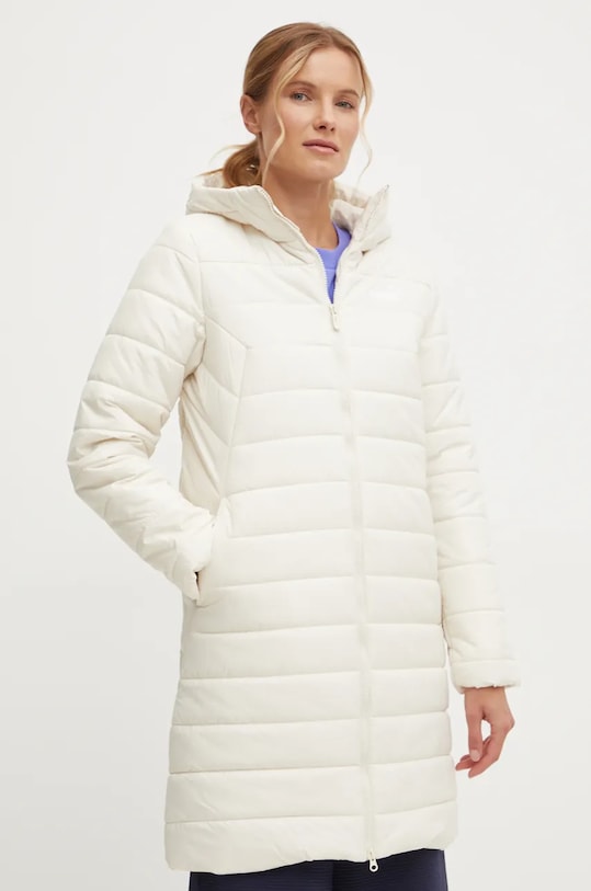 Куртка Puma, бежевый
Куртка Puma, бежевый