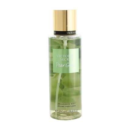 Мист для тела Victoria's Secret Pear Glace
Мист для тела Victoria's Secret Pear Glace