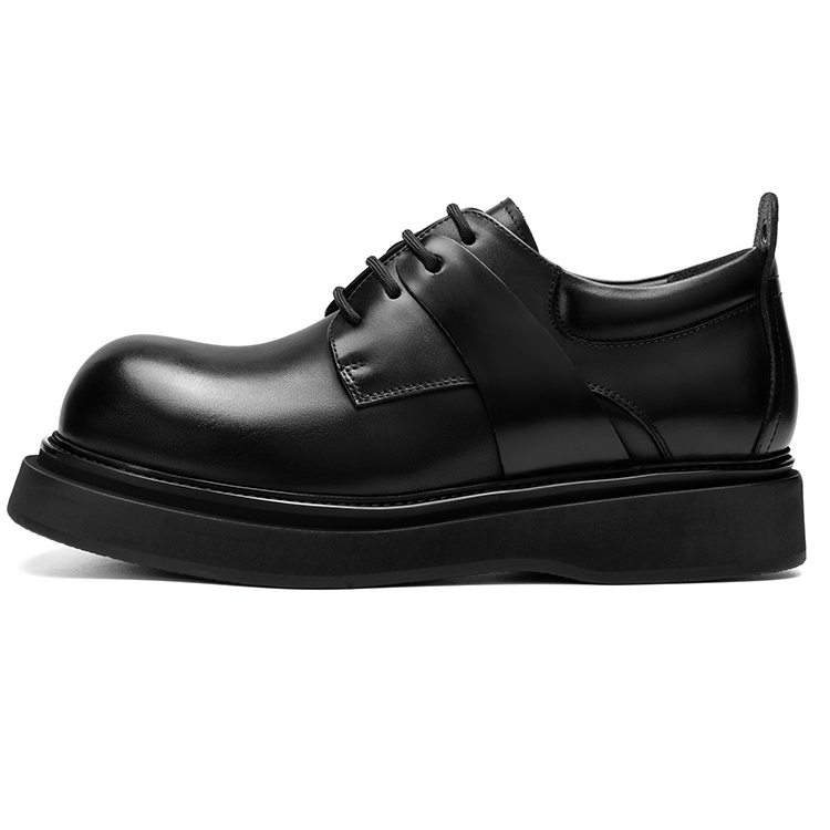 TUATARA Повседневные туфли мужские черные
TUATARA Повседневные туфли мужские черные