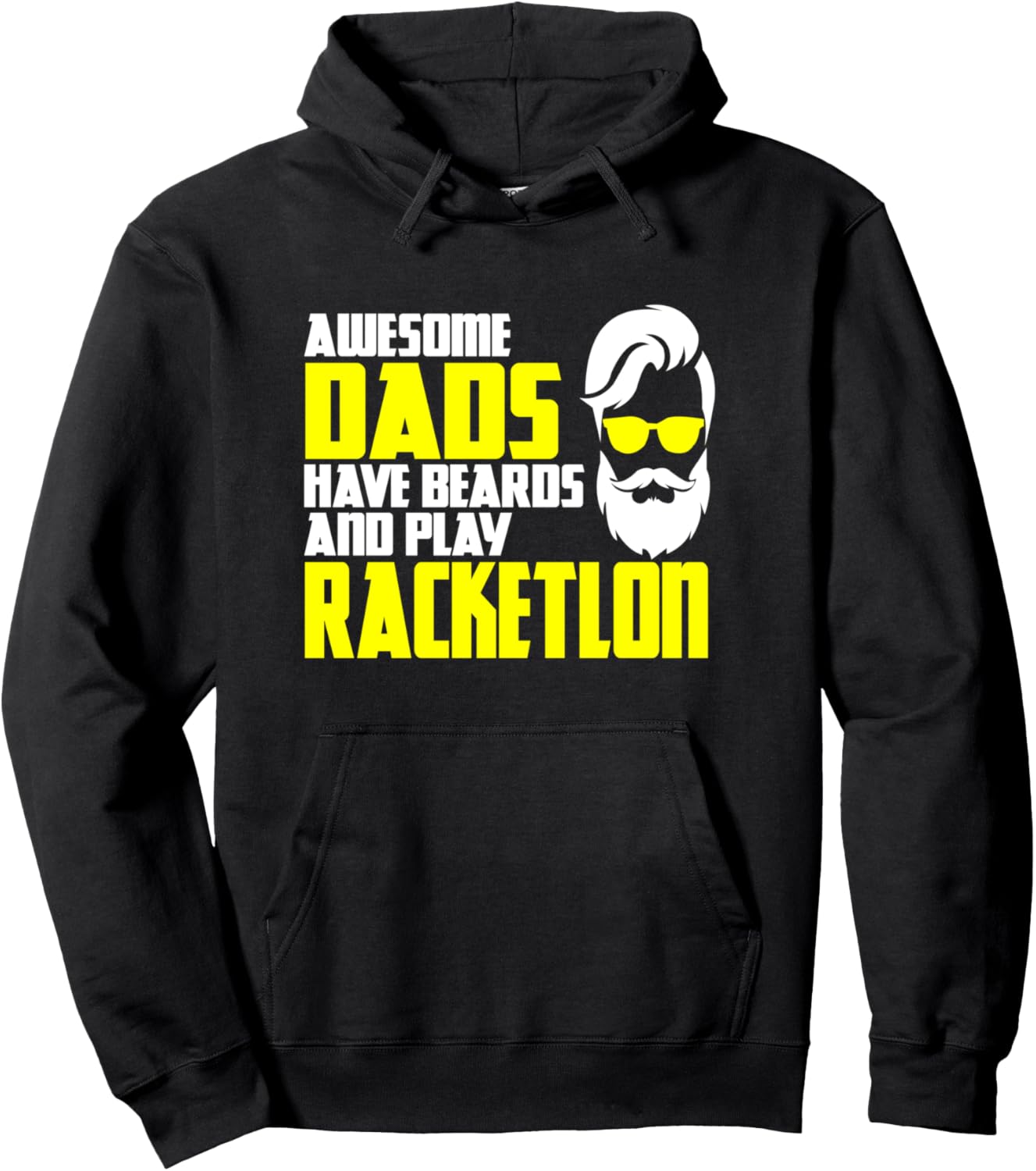 Худи с надписью Racquetron Player ко Дню отца, черное Funny Racketron Quotes For Beard Lovers, Черный, Худи с надписью Racquetron Player ко Дню отца, черное Funny Racketron Quotes For Beard Lovers
Худи с надписью Racquetron Player ко Дню отца, черное Funny Racketron Quotes For Beard Lovers, Черный, Худи с надписью Racquetron Player ко Дню отца, черное Funny Racketron Quotes For Beard Lovers