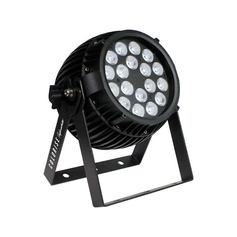 Освещение Blizzard Colorise Infiniwhite
Освещение Blizzard Colorise Infiniwhite