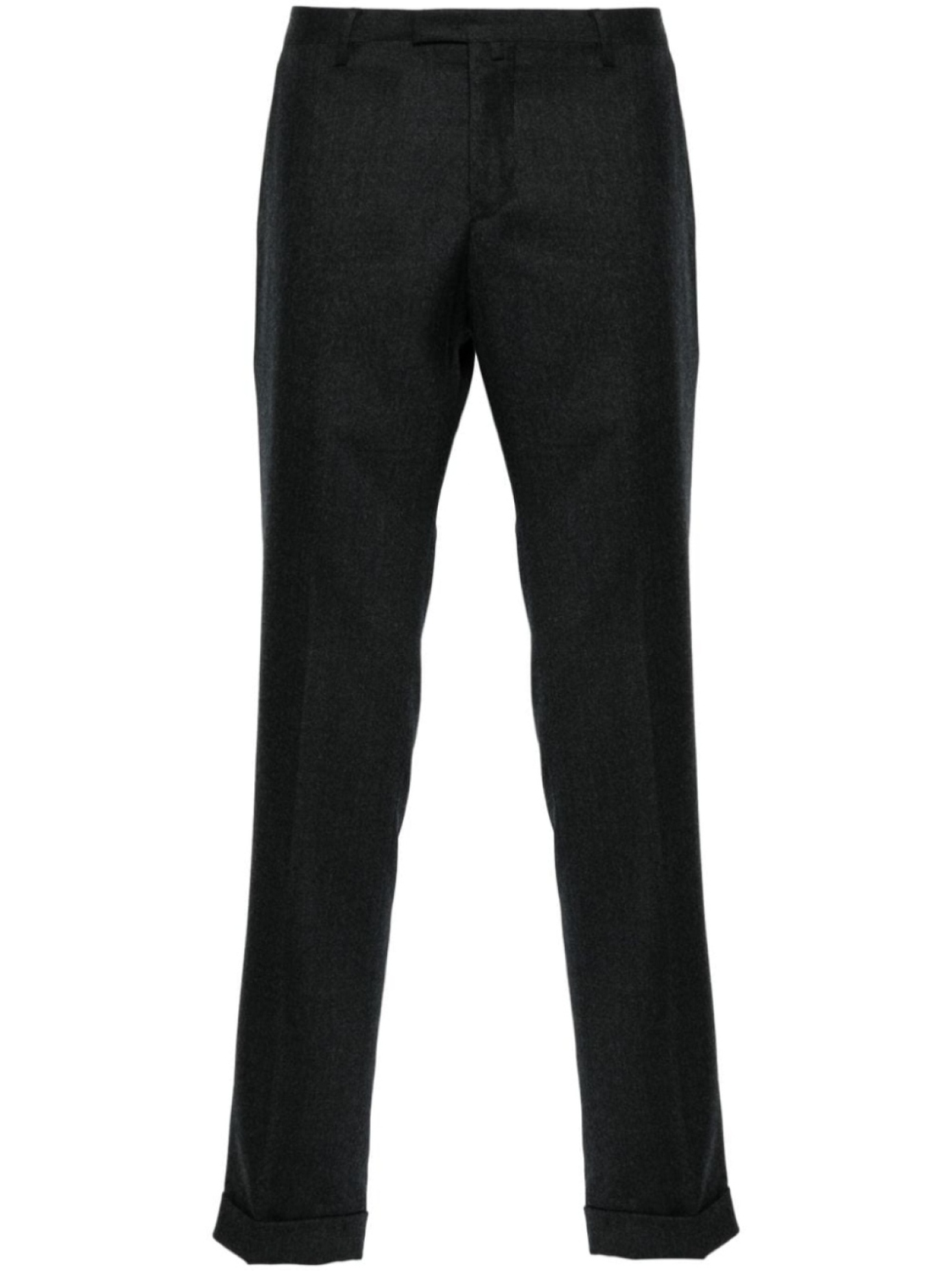 Briglia 1949 шерстяные брюки, серый
Briglia 1949 шерстяные брюки, серый