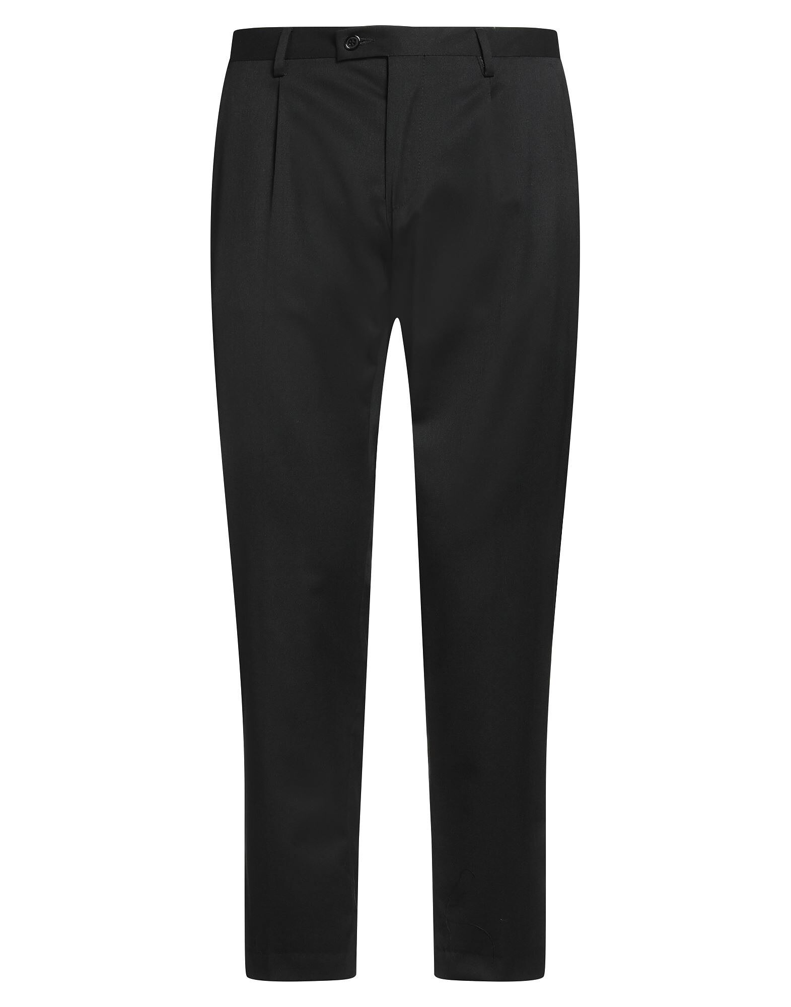 Брюки Paul Miranda, черный
Брюки Paul Miranda, черный