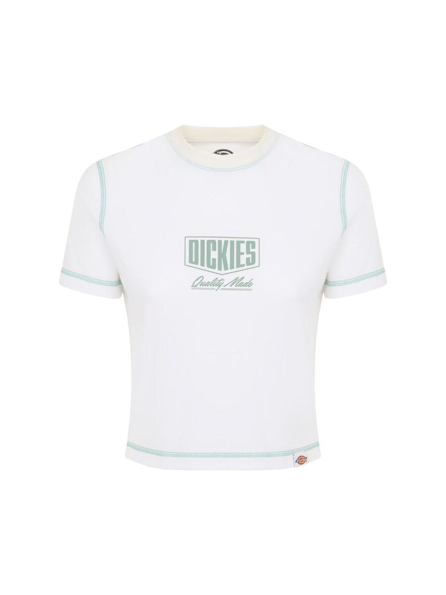 Футболка DICKIES Shirt PHILIPSBURG, черный
Футболка DICKIES Shirt PHILIPSBURG, черный