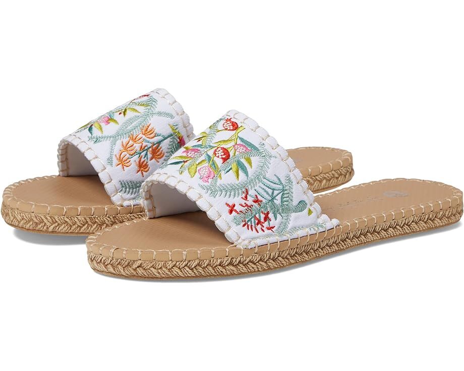Сандалии Sea Star Beachwear Cabana Slide Water Shoe, цвет Spartina 449 Queenie Topiary
Сандалии Sea Star Beachwear Cabana Slide Water Shoe, цвет Spartina 449 Queenie Topiary