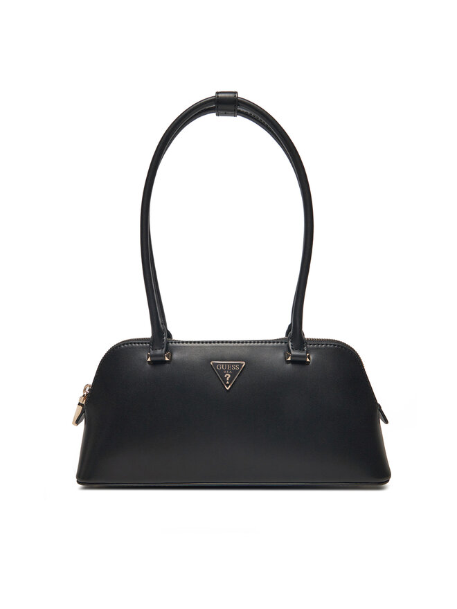 Сумочка HWVG94 93080 Guess, черный
Сумочка HWVG94 93080 Guess, черный