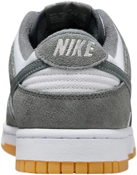 Nike womens Classic, White Grey Smoke Iron Ore
Nike womens Classic, White Grey Smoke Iron Ore