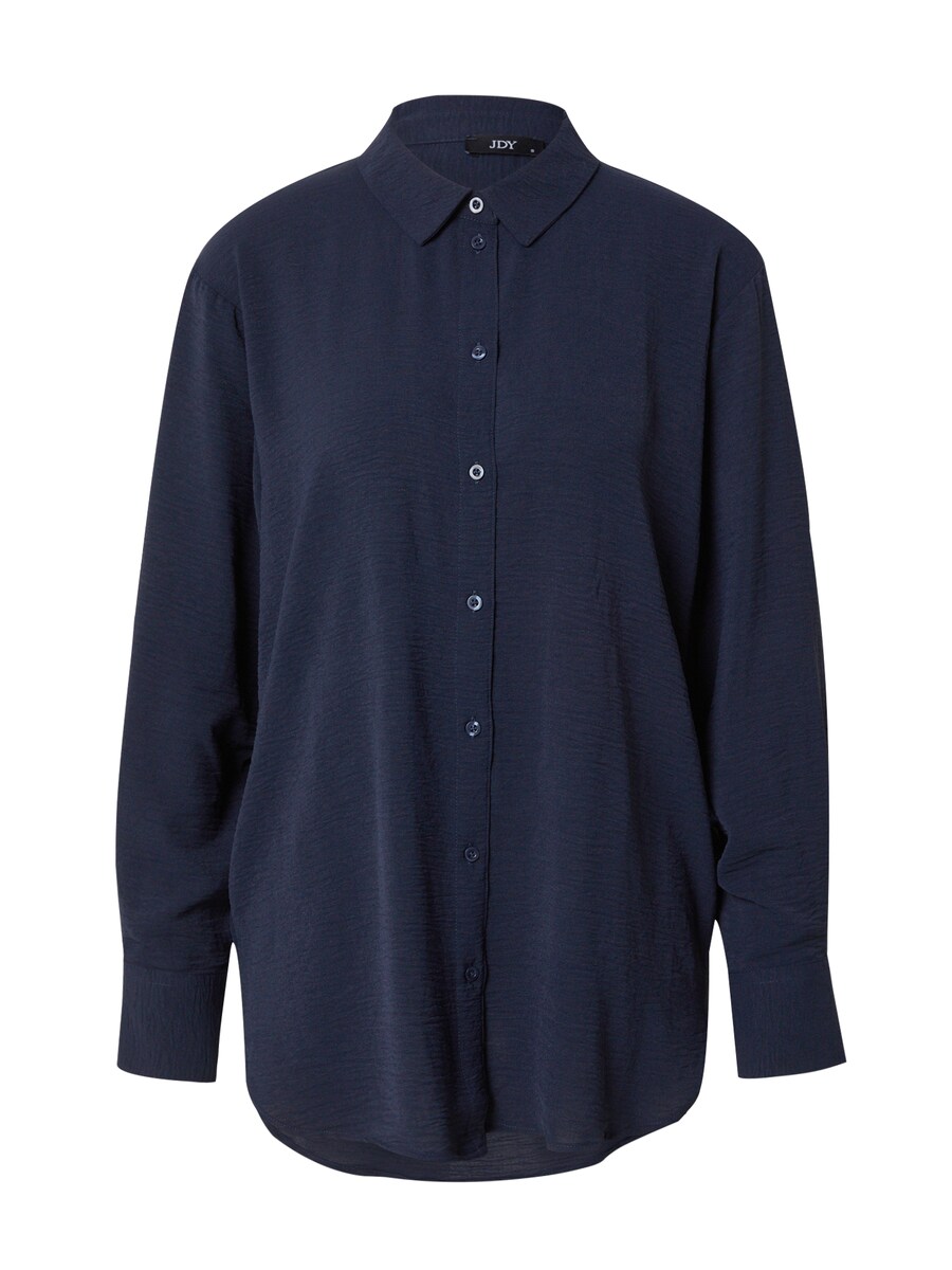 Блузка JDY JDYKenta, ночной синий
Блузка JDY JDYKenta, ночной синий