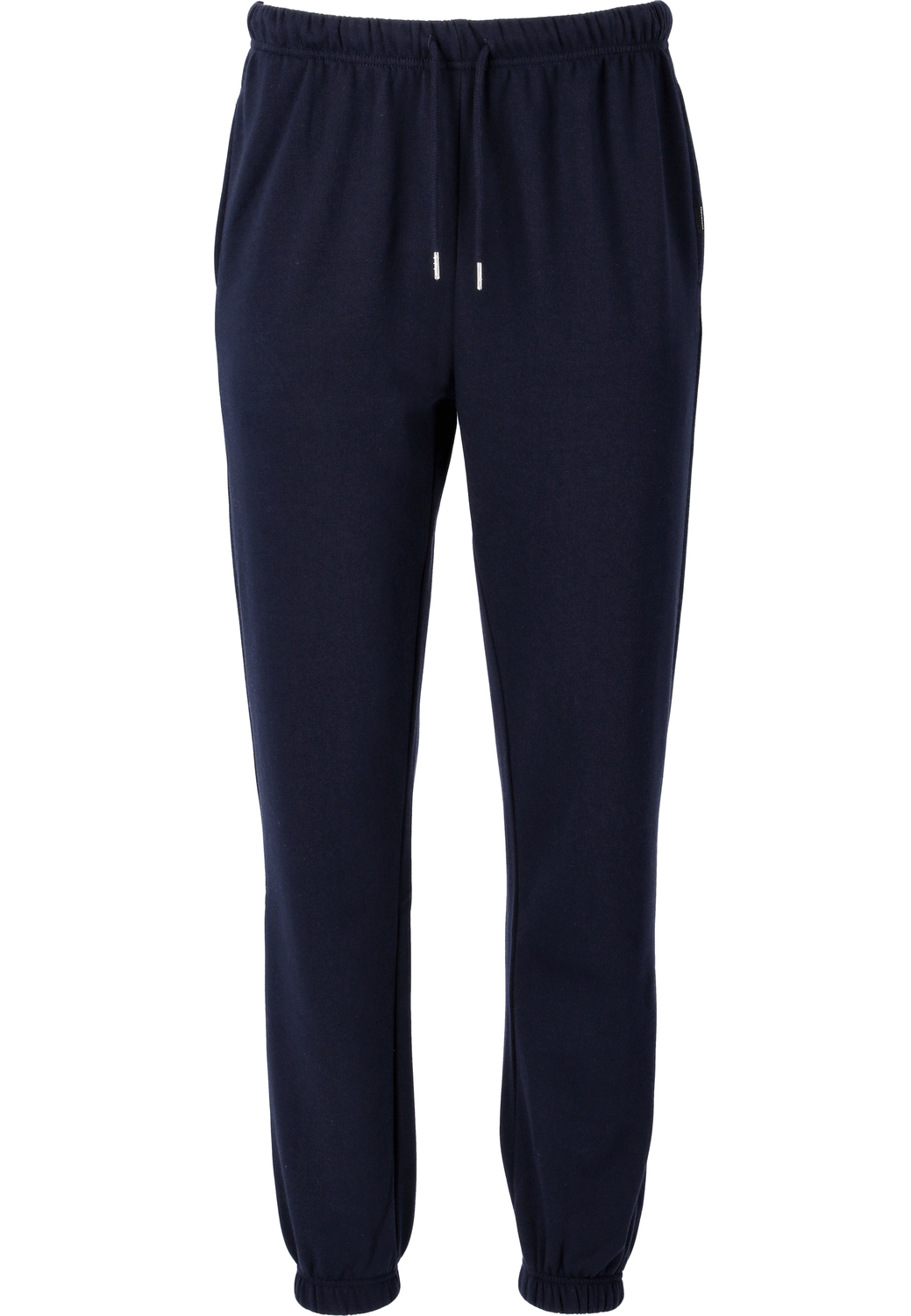 Спортивные брюки Endurance Sartine, цвет 2101 Dark Sapphire
Спортивные брюки Endurance Sartine, цвет 2101 Dark Sapphire