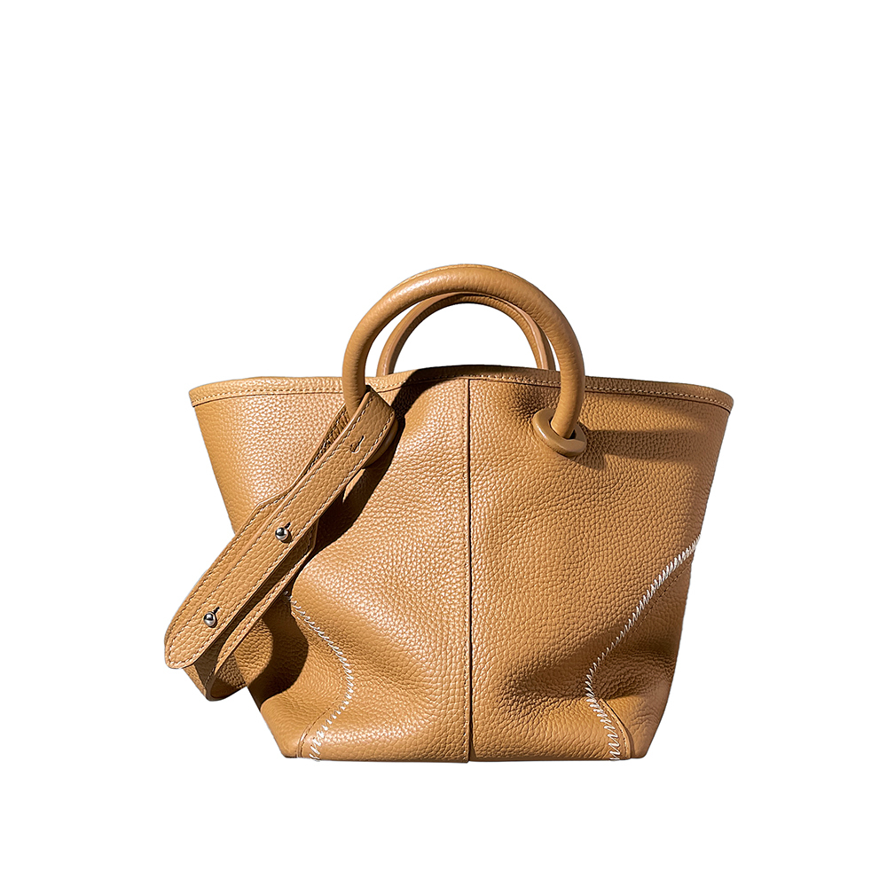 Женская сумка через плечо Aj Aoirj, Голубь серый
Женская сумка через плечо Aj Aoirj, Голубь серый