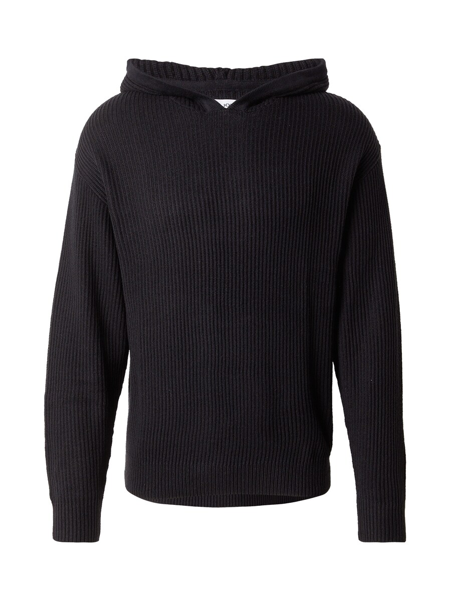 Свитер JACK & JONES JACK & JONES , Black
Свитер JACK & JONES JACK & JONES , Black