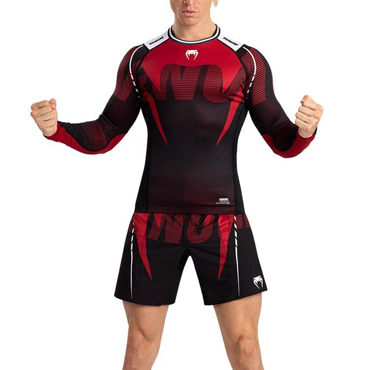 VENUM Футболка мужская красная, Красный, VENUM Футболка мужская красная
VENUM Футболка мужская красная, Красный, VENUM Футболка мужская красная