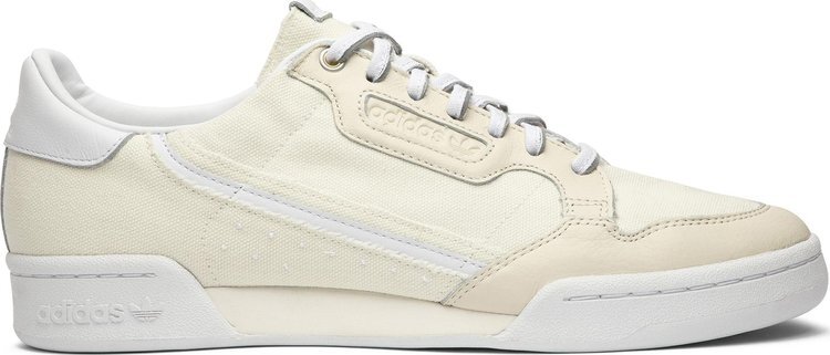 Кроссовки Adidas Donald Glover x Continental 80 'Blank Canvas', кремовый, Бежевый, Кроссовки Adidas Donald Glover x Continental 80 'Blank Canvas', кремовый
Кроссовки Adidas Donald Glover x Continental 80 'Blank Canvas', кремовый, Бежевый, Кроссовки Adidas Donald Glover x Continental 80 'Blank Canvas', кремовый