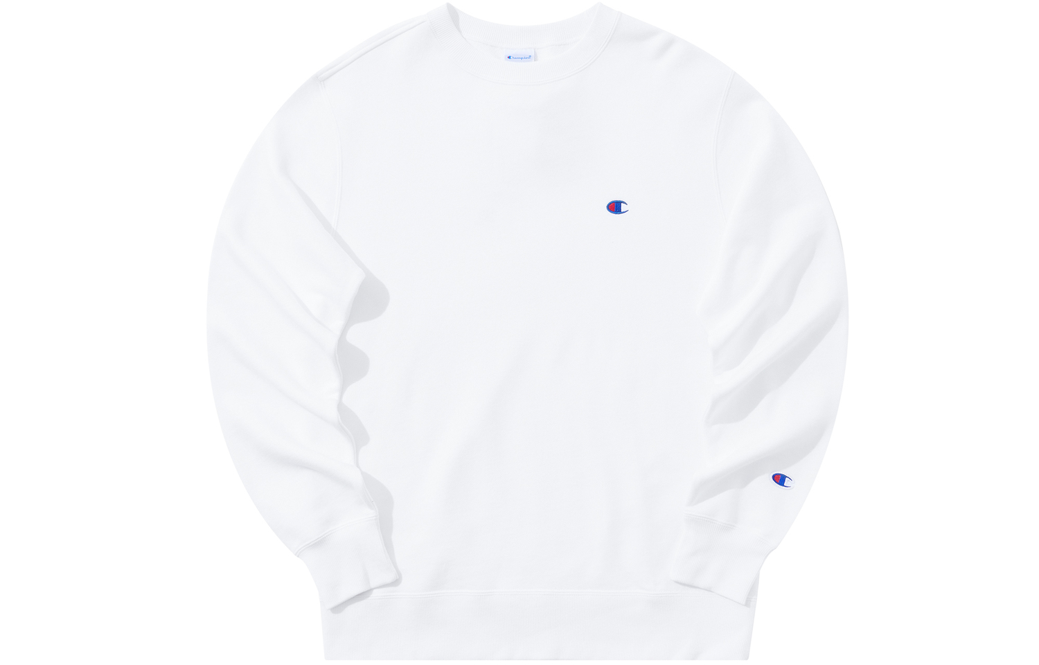 Толстовка унисекс Champion, Темный Хаки
Толстовка унисекс Champion, Темный Хаки