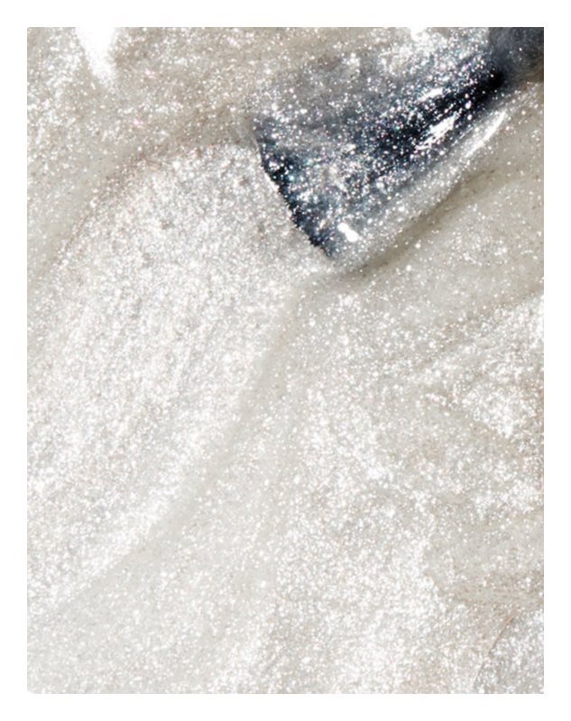 Лак для ногтей OPI Nail Lacquer, Happy Anniversary 15 мл
Лак для ногтей OPI Nail Lacquer, Happy Anniversary 15 мл