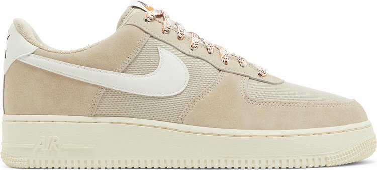 Кроссовки Nike Air Force 1 '07 LV8 'Certified Fresh - Rattan', загар, Серый, Кроссовки Nike Air Force 1 '07 LV8 'Certified Fresh - Rattan', загар
Кроссовки Nike Air Force 1 '07 LV8 'Certified Fresh - Rattan', загар, Серый, Кроссовки Nike Air Force 1 '07 LV8 'Certified Fresh - Rattan', загар