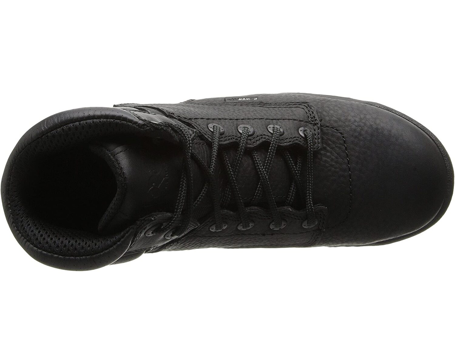 Ботинки TiTAN 6" Composite Toe Timberland PRO, черный
Ботинки TiTAN 6" Composite Toe Timberland PRO, черный