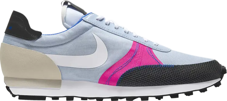 Кроссовки Nike Daybreak Type SE 'Light Armory Blue', синий, Синий;серый, Кроссовки Nike Daybreak Type SE 'Light Armory Blue', синий
Кроссовки Nike Daybreak Type SE 'Light Armory Blue', синий, Синий;серый, Кроссовки Nike Daybreak Type SE 'Light Armory Blue', синий