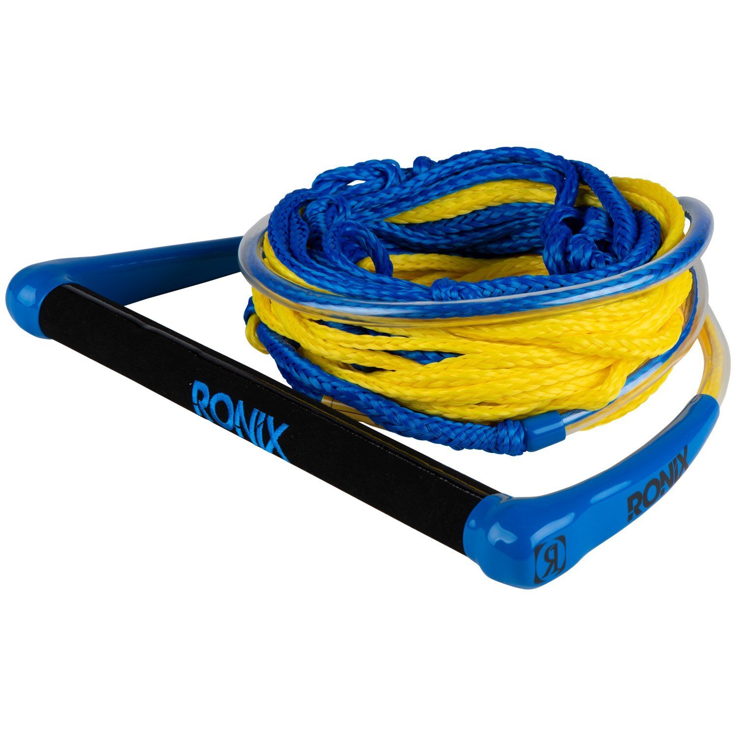 Комплект рукоятка Combo 2.0 Hide Grip + фал 65 ft Ronix, синий/желтый
Комплект рукоятка Combo 2.0 Hide Grip + фал 65 ft Ronix, синий/желтый