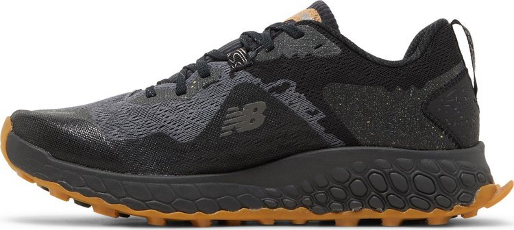 Кроссовки New Balance Fresh Foam X Hierro v7 'Black', черный, Серый, Кроссовки New Balance Fresh Foam X Hierro v7 'Black', черный
Кроссовки New Balance Fresh Foam X Hierro v7 'Black', черный, Серый, Кроссовки New Balance Fresh Foam X Hierro v7 'Black', черный