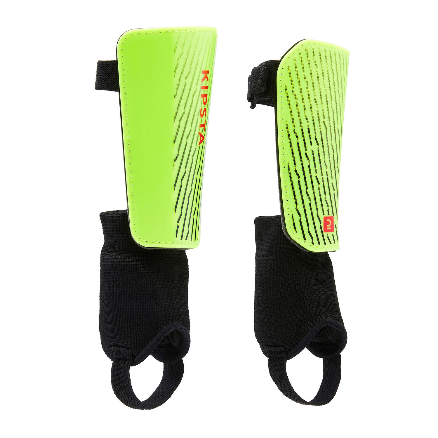 Щитки футбольные Essential 140 взрослые черные KIPSTA, черный
Щитки футбольные Essential 140 взрослые черные KIPSTA, черный