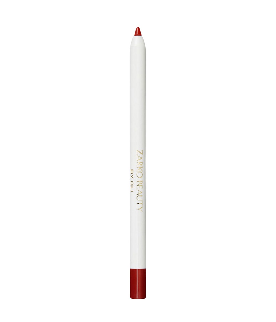 Карандаш для губ Zarko Beauty By Oli Lip Liner, Sending Love, 1g
Карандаш для губ Zarko Beauty By Oli Lip Liner, Sending Love, 1g