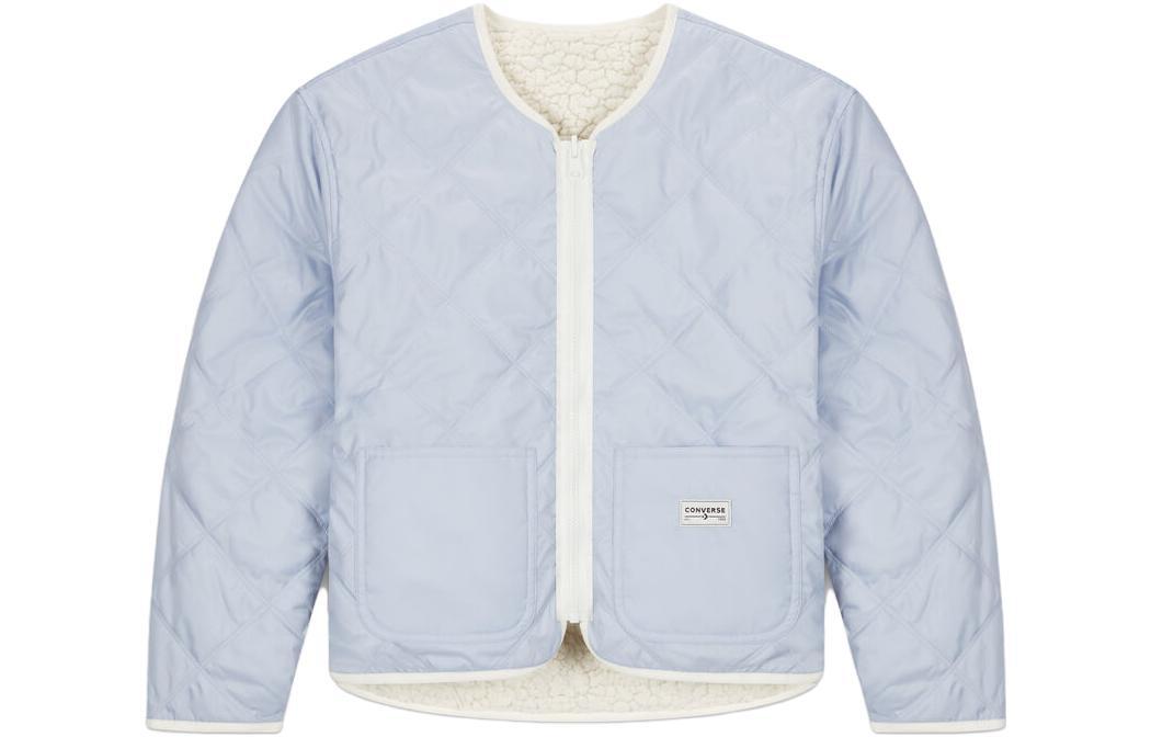 Женская стеганая куртка Converse, цвет Mixcreamwhite, Белый, Женская стеганая куртка Converse, цвет Mixcreamwhite
Женская стеганая куртка Converse, цвет Mixcreamwhite, Белый, Женская стеганая куртка Converse, цвет Mixcreamwhite