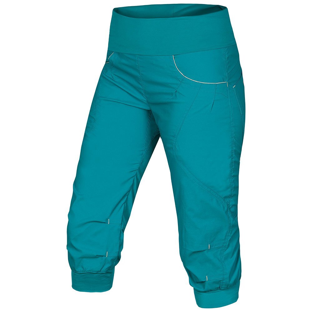 Шорты Ocun Noya, синий
Шорты Ocun Noya, синий