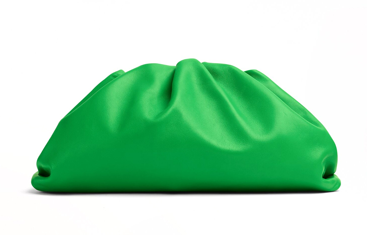 Сумка Parakeet Bottega Veneta
Сумка Parakeet Bottega Veneta